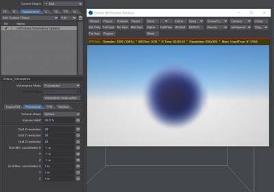 2019-11-23 11_43_23-Layout™ NewTek LightWave 3D® 2019.0 (Win64) - proceduralFogSphere.lws.jpg