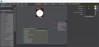 2019-11-23 11_43_38-Node Editor - Octane Volumetrics.jpg