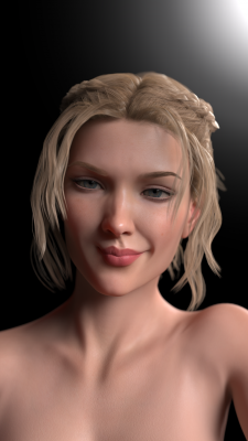 Susann40HDRIStudio1_Denoised-beauty.png