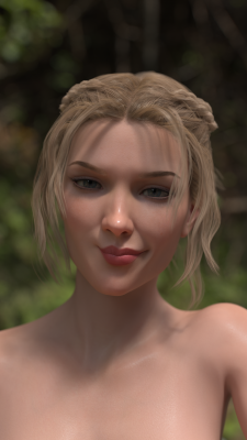 Susann40HDRI_1_Denoised-beauty.png