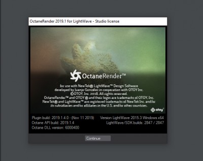 octane version screenshot.jpg