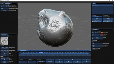 Sculptron_Sculpted_Sphere_Procedurals.JPG