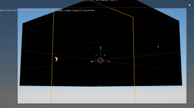 vdb black box.png