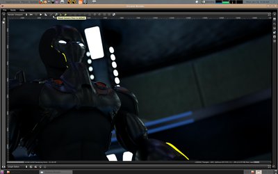 Screenshot-2.jpg