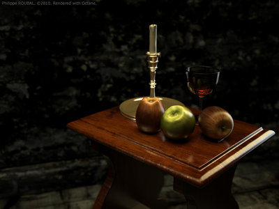 Apples-Octane_03S.jpg