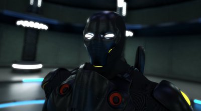Render2_robot.jpg