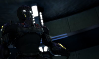 Render1_robot.jpg