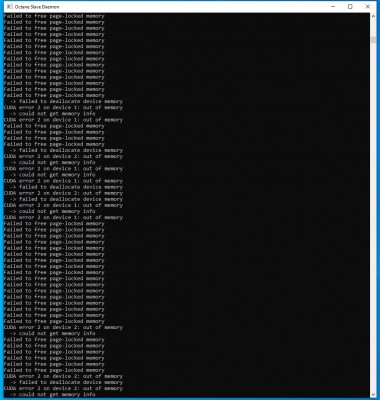 cuda error.JPG