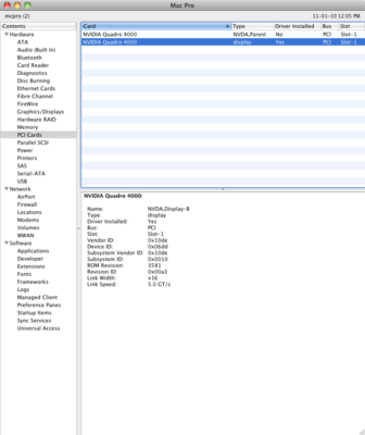 Screen shot 2011-01-10 at 12.05.34 PM.png