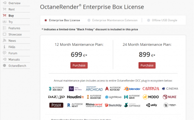 Octane_Pricing.png