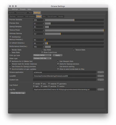 Screenshot 2019-12-03 08.47.07.png