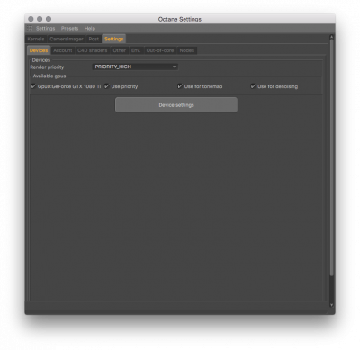 Screenshot 2019-12-03 08.46.53.png
