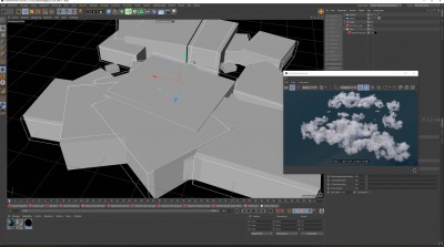 Octane_BoundingBox_02.jpg