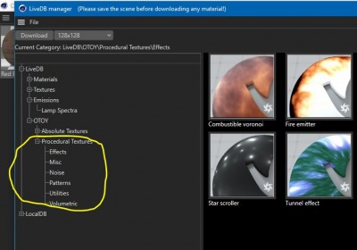 Procedural textures.JPG