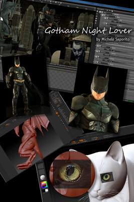 Gotham Night Lover Octane Workinprogress.jpg