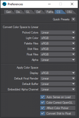 color.PNG