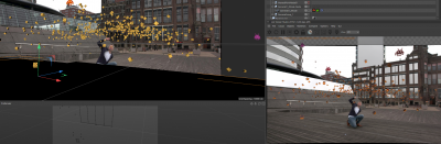 frontal projection.png