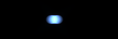 25% motion blur; Shutter alignment: After