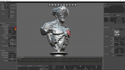 Sculptron_UI.JPG