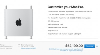 Screen Shot 2019-12-10 at 12.16.04 PM.jpg