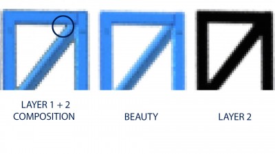 comparison layers.jpg