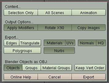 OBJSettings.jpg