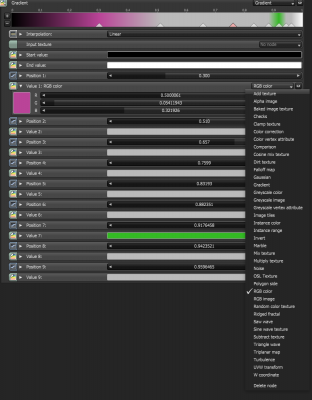 gradient node.png