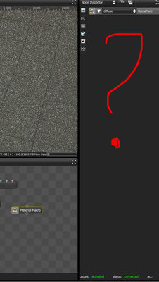 macro_fail2.jpg