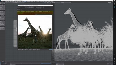 SharedScreenshot_girafes_SUN.jpg