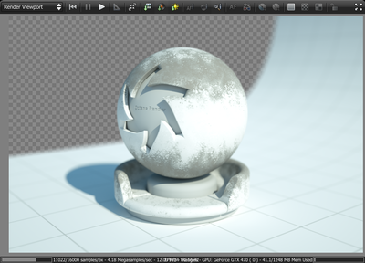 funky_marble_screen.png