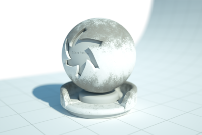 funky_marble.png