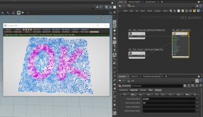 2019-12-15 19_03_20-M__F-Octane_Houdini_development_HoudiniOctane_3.0_unit_tests_21-particleAttribut.jpg