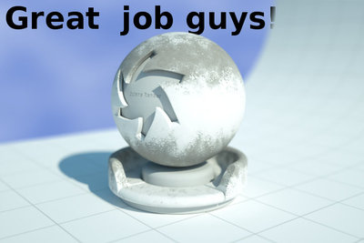 funky_marble.jpg