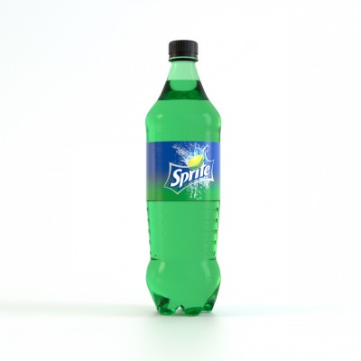 SPRITE 3D test2.jpg