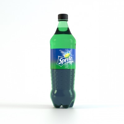 SPRITE 3D-2.jpg