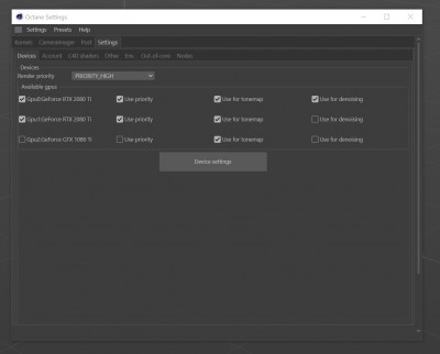 screen1.jpg