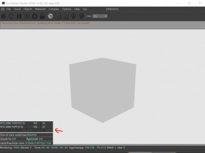 screen2.jpg