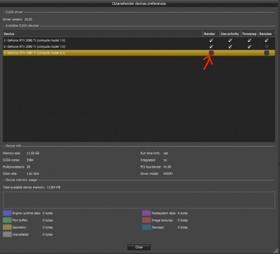 screen3.jpg