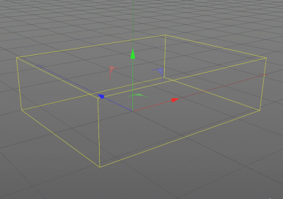 vdb issue.gif