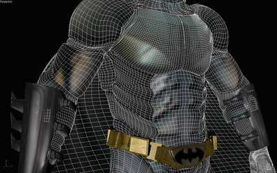 Batman_The_Dark_Knight_Wireframe_1.jpg
