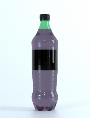 Bottle.png