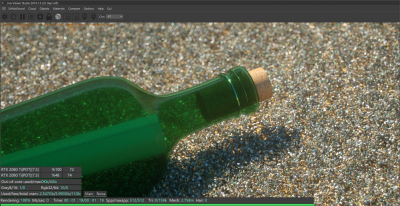 191219_Sand.PNG