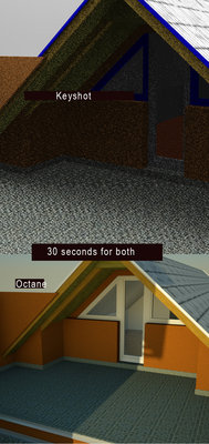 compare.jpg