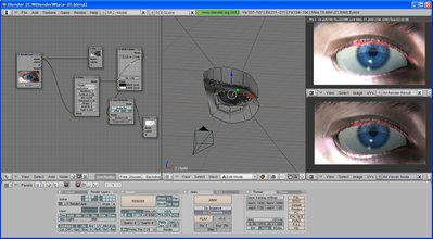 Face-01.jpg