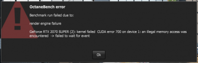 octane-benchmark_error.png