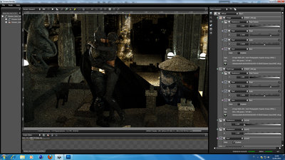 Gotham Night Lover Octane Workinprogress 6.jpg