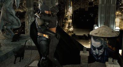 Gotham Night Lovers 3 Octane.jpg