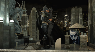 Gotham Night Lovers Octane.jpg