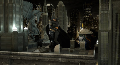Gotham Night Lovers 2 Octane.jpg