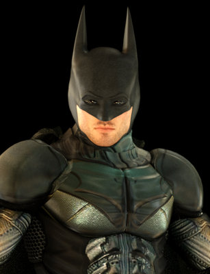 Batman_The_Dark_Knight__Pathtracing_3.jpg